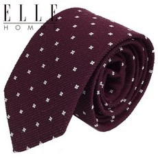 헤르메스넥타이