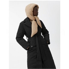 아르켓바라클라바