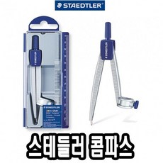 //상품명