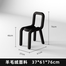 ea79c56ea2f6f9b1877190a851b23ad861b3e1b95ba2ff751bad19400a40.jpg