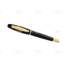 몽블랑루즈에느와만년필