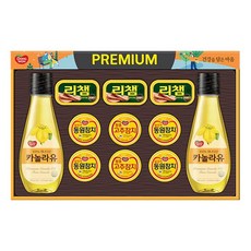 향수옥천복숭아