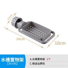 d972b5ac64991a447536033f0c5f8d5eb9ea5899de533b0d2b4bf8b01e55.jpg