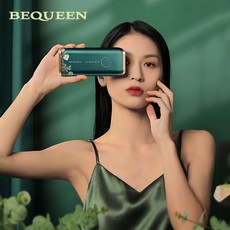 892eb2fbb7106549ebaa715b7010501157401faed3650417c31263b152fa.jpg