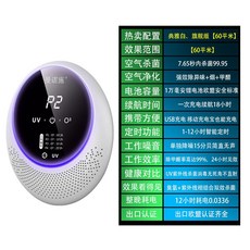 f715f7c3d82bccd5f123d2fa384adee5f89a1f81ee9d4c0e0918a86a288d.jpg