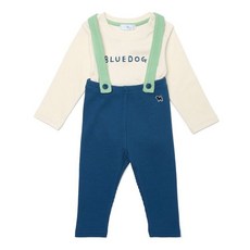 스윗멜빵레깅스