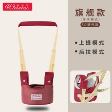 89de151295617bfe7968fa18a692125a9659daf1f1f4e6f46691627dbdfe.jpg