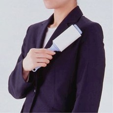 bb82333217010ceb715ec79bbbabb2d7072dfa095bff4b32267509c9e1c9.jpg