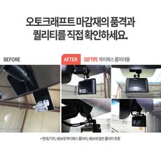 bf9dbd82e092269804dc46f42236295ac3b97eb7cc467aa3b900fd13f5ed.jpg