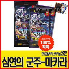 cd57352162a85c11e5f38917f407dddde15df4c7d23810e80a27eb461877.jpg