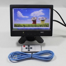be6cac1806902ab8fd6461b19ff29c49318a4c3056226b9fa5bd904ac42c.jpg