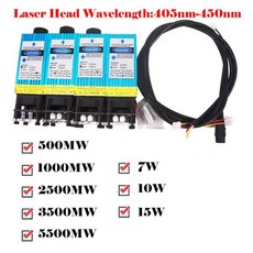 w450-mw