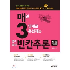 5d66fcf89ad1b4a1e680953e9520772b58d004d03e0fa431a3a4a88702a2.png
