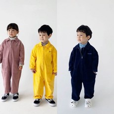 a59a7fab77e5e41793752275f0dd95535dec44e0872cad2abfa8ee9afe64.jpg