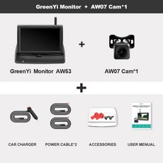 후측방충돌경고