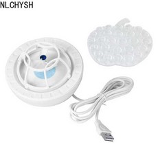 노핸즈초음파세척기