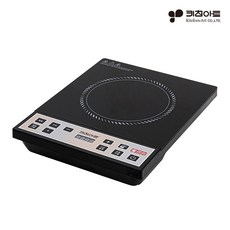 하이라이트1구전기레인지