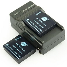 4540f5f21f4d60a20f9083dea05e6f39504e420e0b0eebb47f2f5deb1ac9.jpg