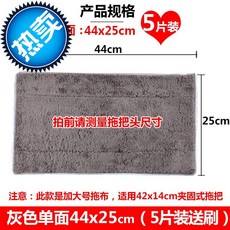 b10956f355d019583153badf87da4d7fc3c2e4e5977f13d40f02b1a8a1c9.jpg