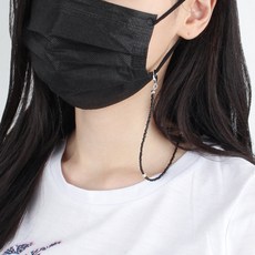 9758a5acefcc7ecf0c0c0cadf990ec47bc7560e89487bc638a4bde105c52.jpg
