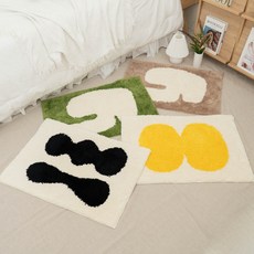 호텔현관매트