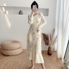 5c38e9144d6d24d97dc9aa0779c422739a616ed3d9c9e9da9e5b3ccc338c.jpg