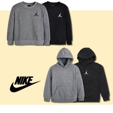 나이키후드티주니어 TOP01