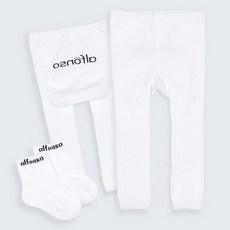 에뜨와분리형타이즈