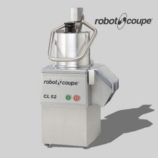 로봇쿠페cl52