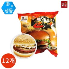 d9a1834c38bf0eae1bd2afb26cb3e5c3bab9721535d0d1a25b6f9e8d397e.jpg