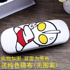 0b855134b81dc8b03044290db74175b563cdf30610461b97cd936f34e517.jpeg
