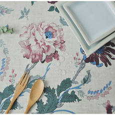 라미네이트원단