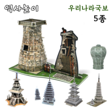 우리나라교구