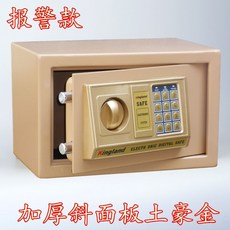 0367bf569a9548b2383e6ebad0a326c1b5b6cea522059ab57b5f8f45b1b3.jpg