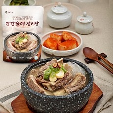 129fda045cc77a137776dc576f148f064f455e476be13f7caf5c13a03153.jpg