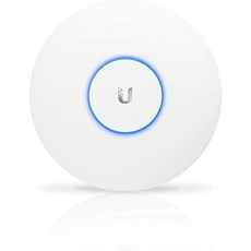 무선AP 와이파이 중계기 액세스포인트 무선랜 Ubiquiti Networks Unifi 802.11ac DualRadio PRO 액세스 포인트UAPACPROUS 단일하얀색 - unifi