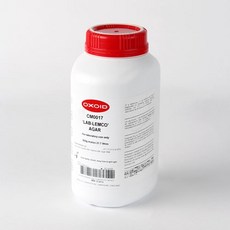562e9388ab1f04cad24c15d7f335aab31433c2406023d02eba610d44332a.jpg