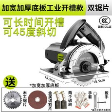 5e9d93135184770365e347150d0f7fe7be20e3f9664c1b3fca28be4d63e5.jpg