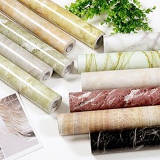 올리브색시트지