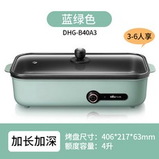 c2336d7d810c2e0ebfb825975e63897c091b2222ef825b803ff6d85d82b7.jpg