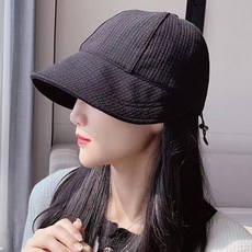 엄마모자-추천-상품