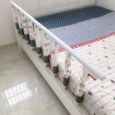 퀸사이즈베이비룸