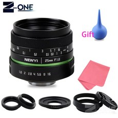 4854893a57c11d58f131bff9f242c51ee3498d70c9e6a7fd077e398cd25e.jpg