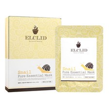 elclid
