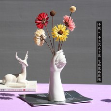 b62707bef70133ca6716fac6522ac362de9e86e1a9e9bb2548735ae0814a.jpg