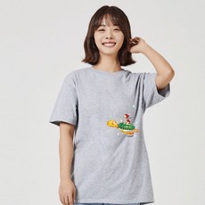 토끼와거북이동화