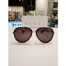 구찌보잉선글라스