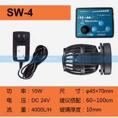 e996d6a339a5b767d1a4e6d76093999af5062772ba5fb3db123745a887b1.jpg