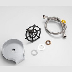 엘지오브제세탁기건조기