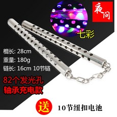 1abf334023634e14a86d35b52f661a7a0aabf1935b81bbee826a2db37141.jpg